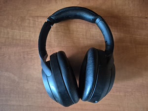 Sony WH-1000XM4 (3 foto / 8)