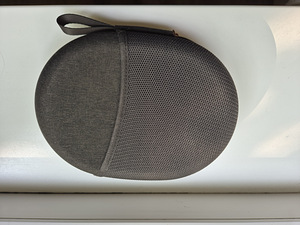 Sony WH-1000XM4 (8 foto / 8)