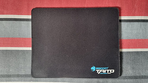 Hiirematt Roccat (1 foto / 1)
