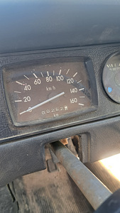 M:zaz 968m (5 foto / 10)