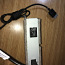 iPod interface e60 BMW OEM (фото #1)