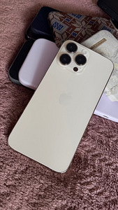 iPhone 14 Pro Max, 256Gb (1 фото из 6)