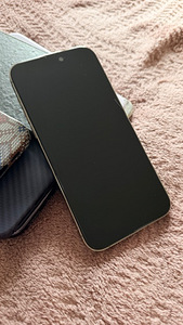 iPhone 14 Pro Max, 256Gb (5 фото из 6)