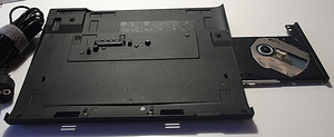 LENOVO X220 (3 foto / 3)