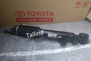 Land Cruiser 150 KDSS 48860-60030 48006-60030 48006-60031 (6 foto / 9)