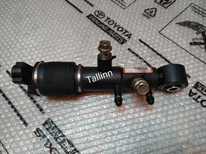 Land Cruiser 150 KDSS 48860-60030 48006-60030 48006-60031 (7 foto / 9)