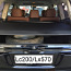 Land Cruiser 200 Lexus LX570 08201-60900-C0 kate ruloo (foto #2)