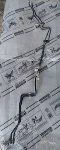 Land Cruiser 150 48875-60041 48007-60031 48007-60032 (4 foto / 5)
