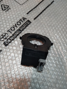 Toyota Lexus 86280-0W360 89245-52030 (4 foto / 4)