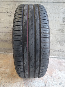 Toyota Hilux Land Cruiser R18 valuveljed rehvidega (6 foto / 8)