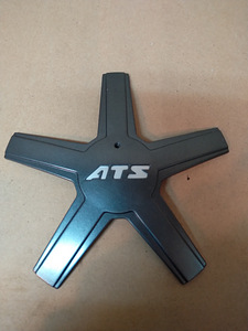 Ats колпак