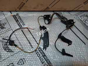 Toyota Lexus 8954530080 8951622040 9098012303 (1 фото из 3)