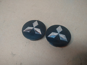 Колпаки Mitsubishi 4252A099