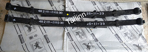 Toyota Hilux 482100KD30 90117F0001 90117T0006 (1 фото из 2)