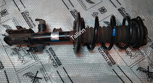 Toyota Lexus 48510-80786 48510-48440 48609-48080