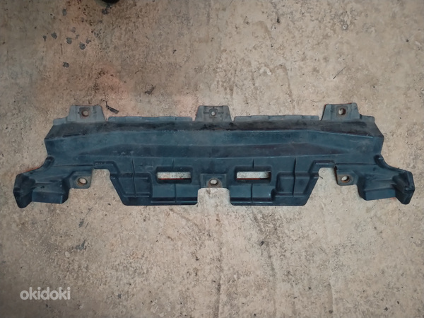 Toyota Land Cruiser 150 52129-60020 52129-60040