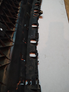 BMW 51127387312 7387312 (3 foto / 4)