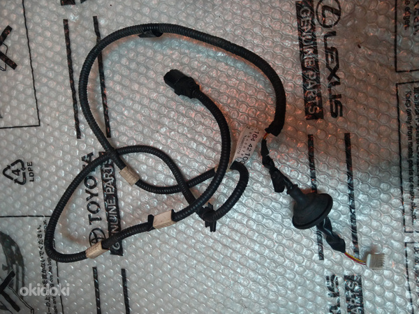 Toyota Lexus 8216442100 8282130600 8282112430