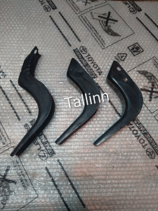 Toyota Land Cruiser 5179360190 5179560110 5179760130 (1 фото из 2)