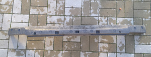 Toyota Land Cruiser 200 52611-60050 53112-60040 53112-60050 (2 foto / 4)