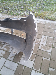 Toyota Land Cruiser 200 52119-60994 52119-60996 52119-60998 (6 foto / 7)