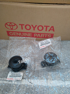 Toyota Land Cruiser 200 48231-60D21 48231-60D31 48539-60020 (3 foto / 3)