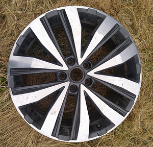 VW R20 2H6601025F 2H6601025FFZZ (1 foto / 1)