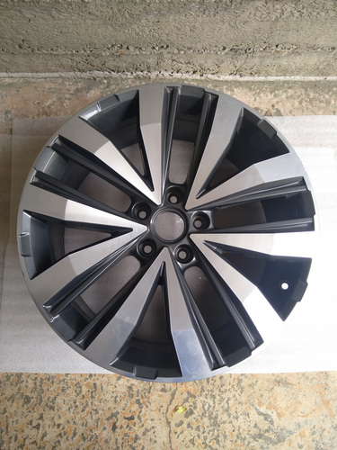 VW R20 2H6601025F 2H6601025FFZZ