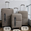 Kohvrid erinevad suurused, kvaliteetsed (foto #1)