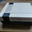 Игровая консоль KINHANK Retro Video Game Console 64GB (фото #1)
