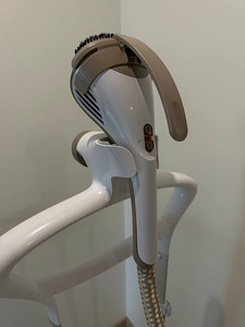 Philips ComfortTouch Advanced GC576/60 (2 foto / 5)