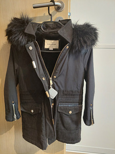 Soe jope "river island" 7 a. (1 foto / 2)