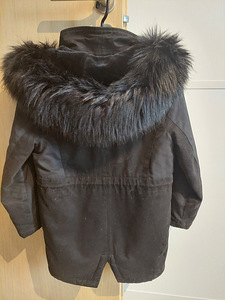 Soe jope "river island" 7 a. (2 foto / 2)