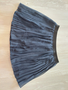 Seelik 6-7 aastastele (1 foto / 1)