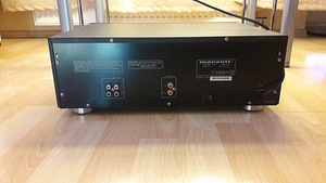 Marantz SD-60 (2 фото из 4)