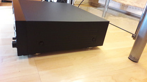 Pioneer ct-s820s (3 foto / 4)