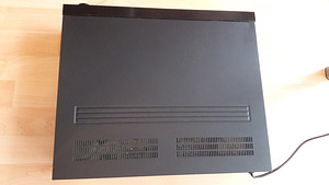 Pioneer CT-757 (2 foto / 4)
