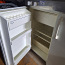 Тумба плита холодильник мойка всё в одном (фото #2)