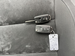 Vw Golf Variant 2.0tdi 103kw DSG6 2011a 230k panorama (4 foto / 9)