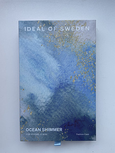 iPhone 12 mini case Ideal of Sweden (1 foto / 6)