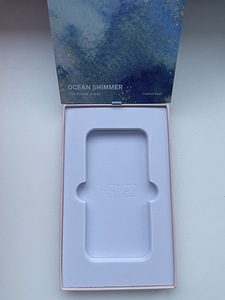 iPhone 12 mini case Ideal of Sweden (5 foto / 6)