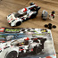 Lego Speed Champions 75872 (foto #1)