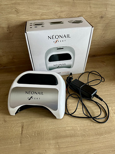 LED Lamp NEOANIL Expert 26/48W (1 foto / 6)