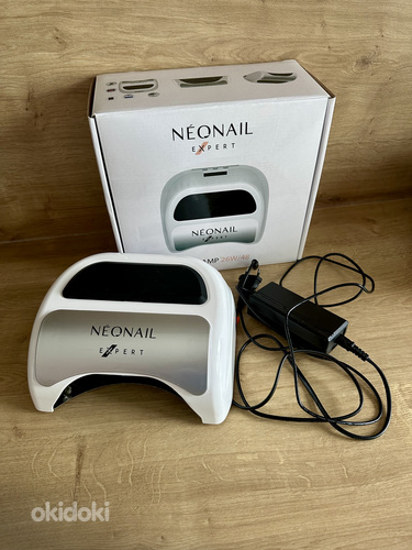 LED Lamp NEOANIL Expert 26/48W