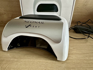 LED Lamp NEOANIL Expert 26/48W (2 foto / 6)