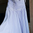 Свадебное платье (фото #3)