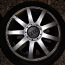 Audi диски R17 (фото #3)