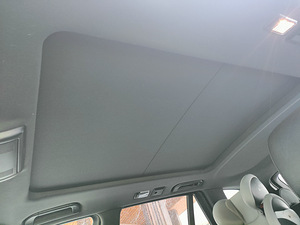 BMW X5 E53 4,4i (13 фото из 14)
