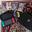 ПРОДАЖА Nintendo Switch V2 + 5 игр (фото #1)