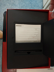 Sülearvuti Lenovo Yoga 9 14, i7 16GB 1TB, kuldne (4 foto / 7)